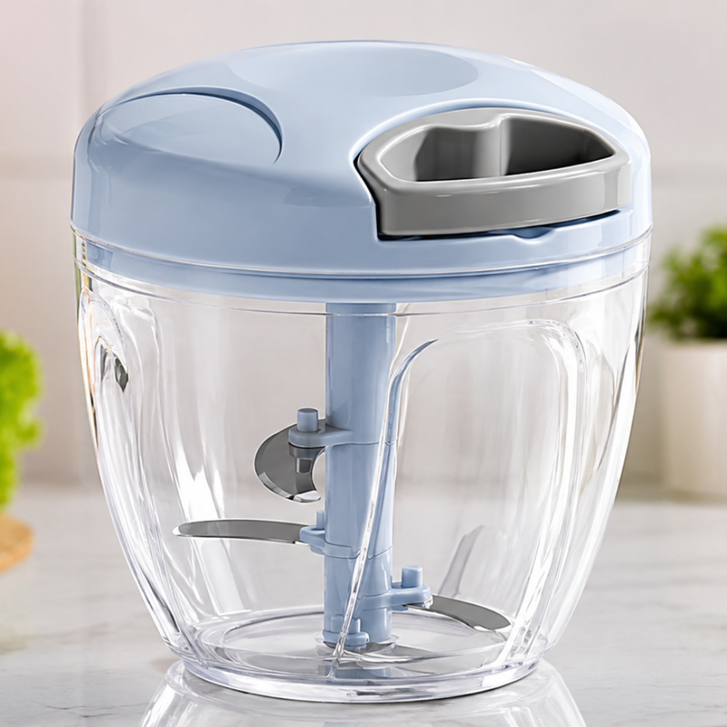 NEXORA Speedy Chopper (900ML)