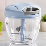 NEXORA Speedy Chopper (900ML)