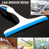 Multi-Purpose Water Wiper