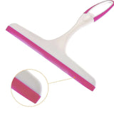 Multi-Purpose Water Wiper