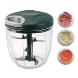 NEXORA Speedy Chopper (900ML)