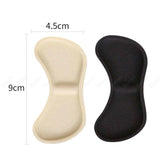 Shoe Heel Pads