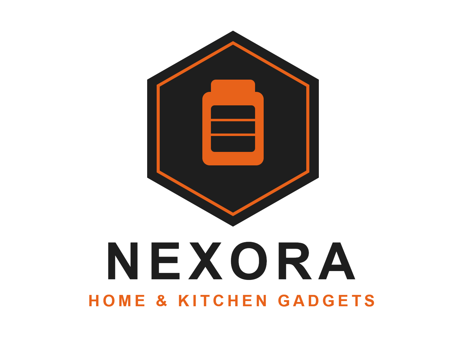 Nexora store